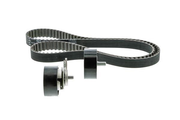 Kit de distribution AISIN ref. TSGM-002
